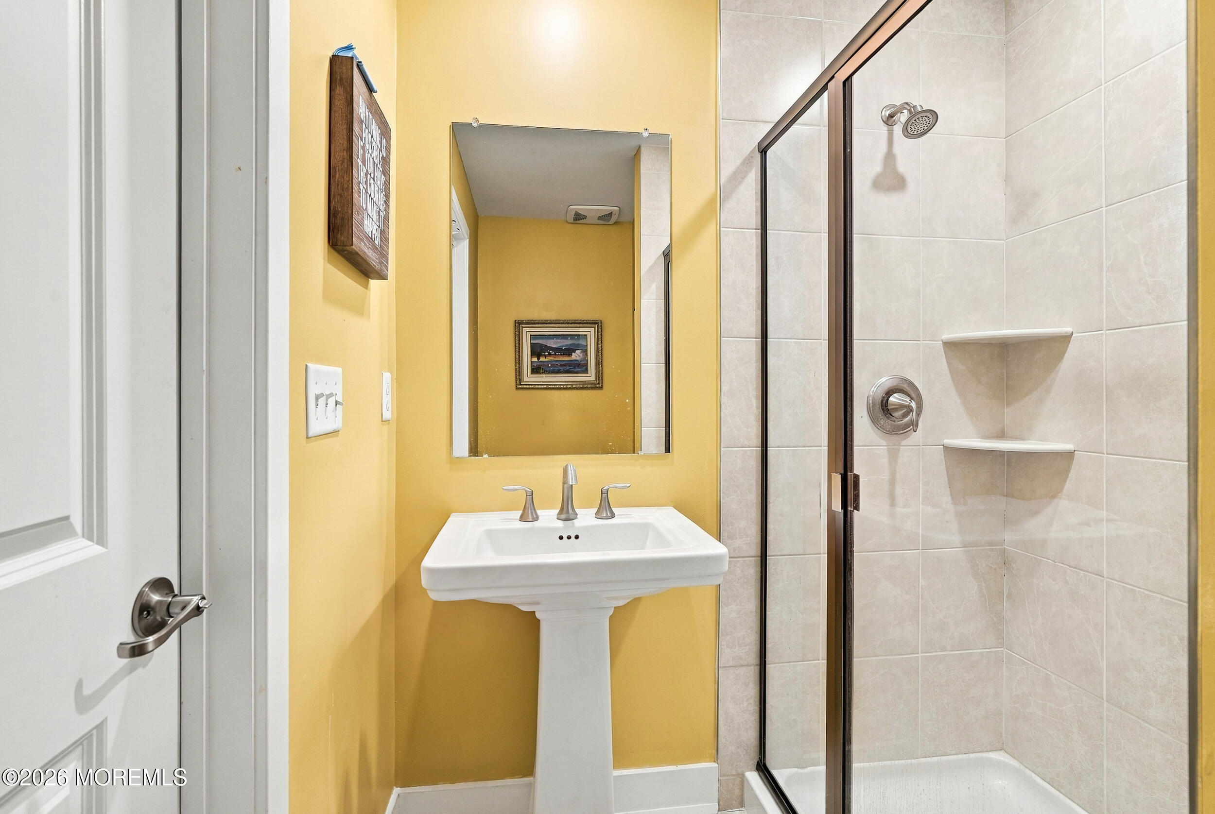 36 Mariveles Way Tinton Falls NJ 07724