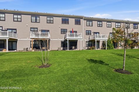 36 Mariveles Way Tinton Falls NJ 07724