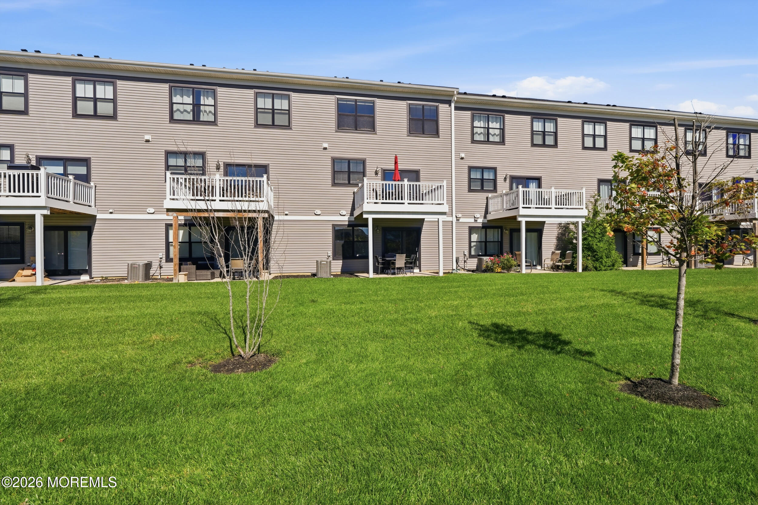 36 Mariveles Way Tinton Falls NJ 07724