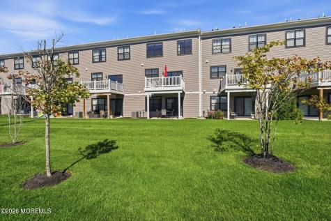 36 Mariveles Way Tinton Falls NJ 07724