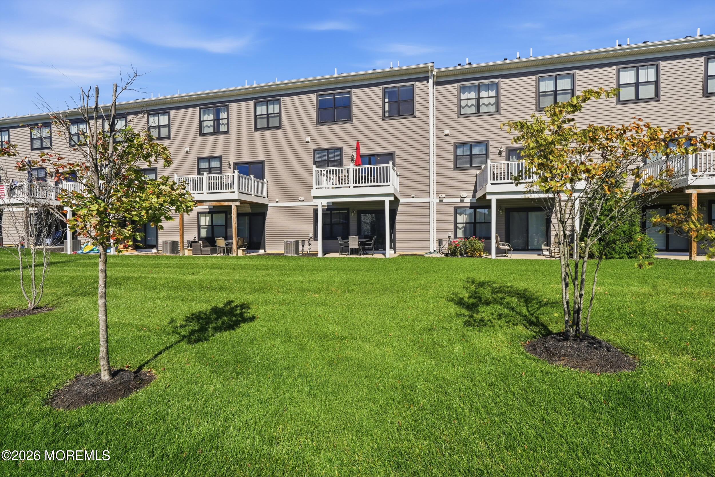 36 Mariveles Way Tinton Falls NJ 07724