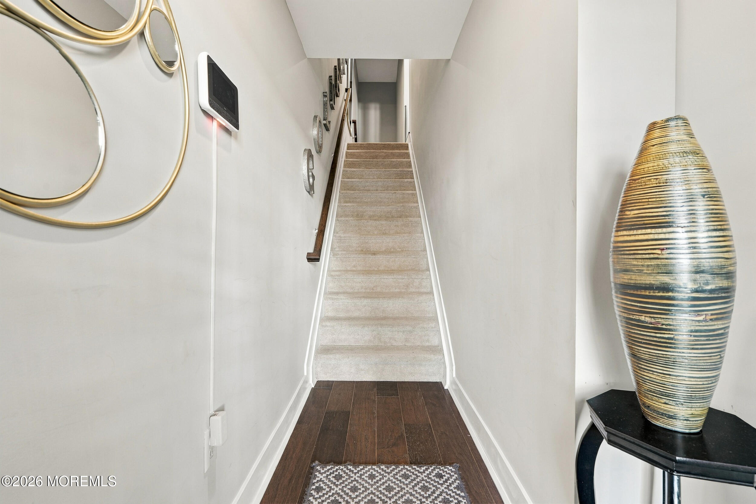 36 Mariveles Way Tinton Falls NJ 07724