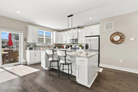 36 Mariveles Way Tinton Falls NJ 07724