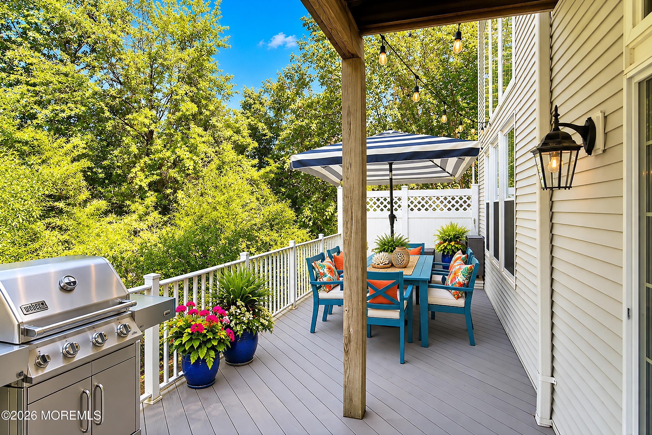 2407 Robin Way Manasquan NJ 08736