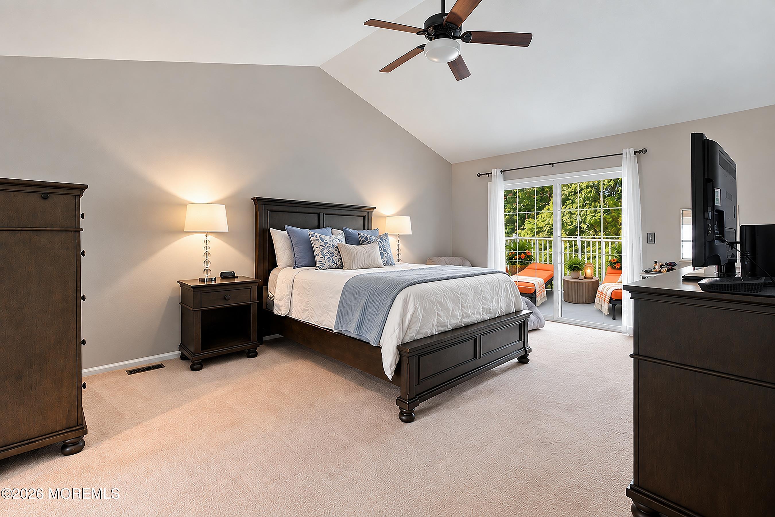 2407 Robin Way Manasquan NJ 08736
