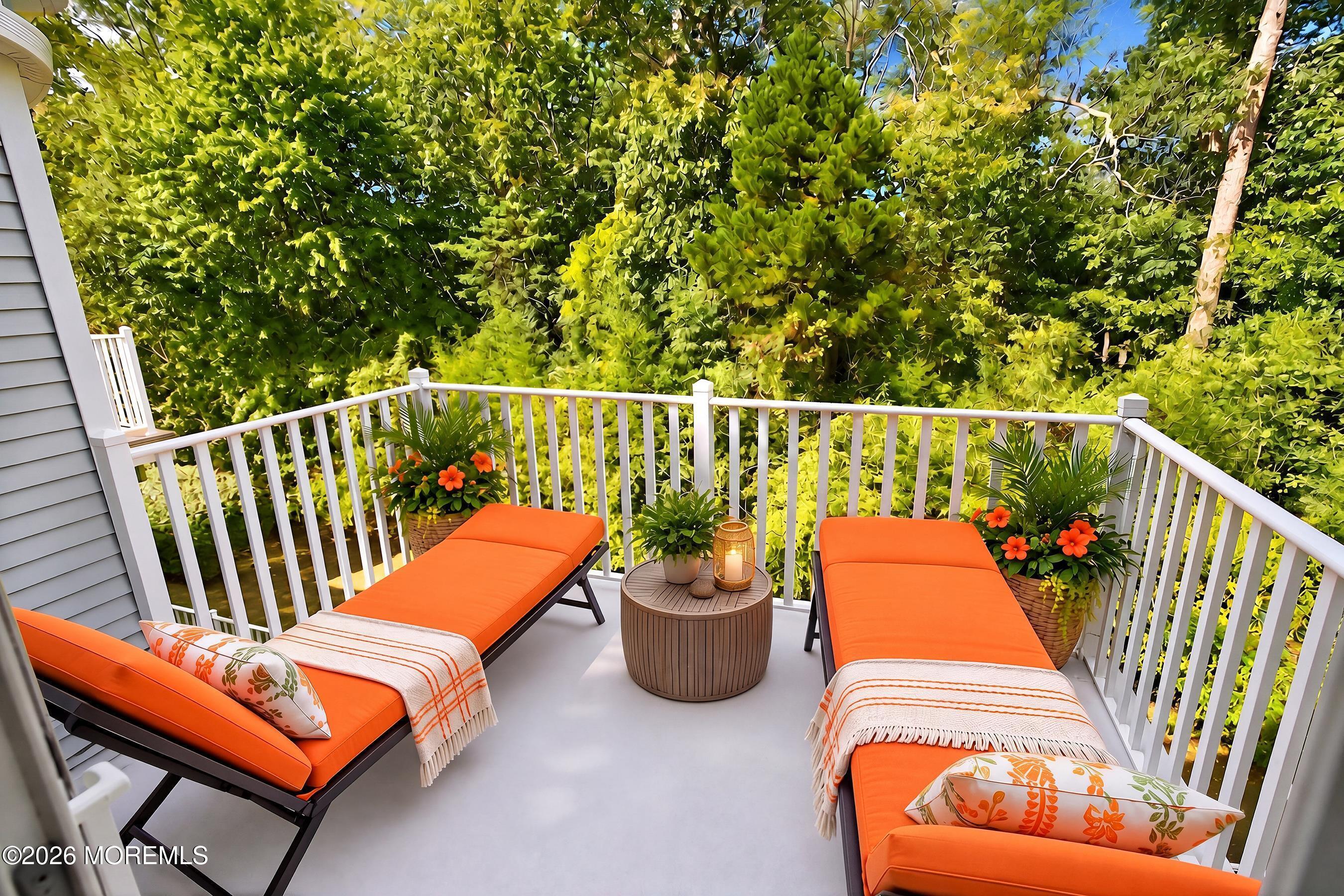 2407 Robin Way Manasquan NJ 08736