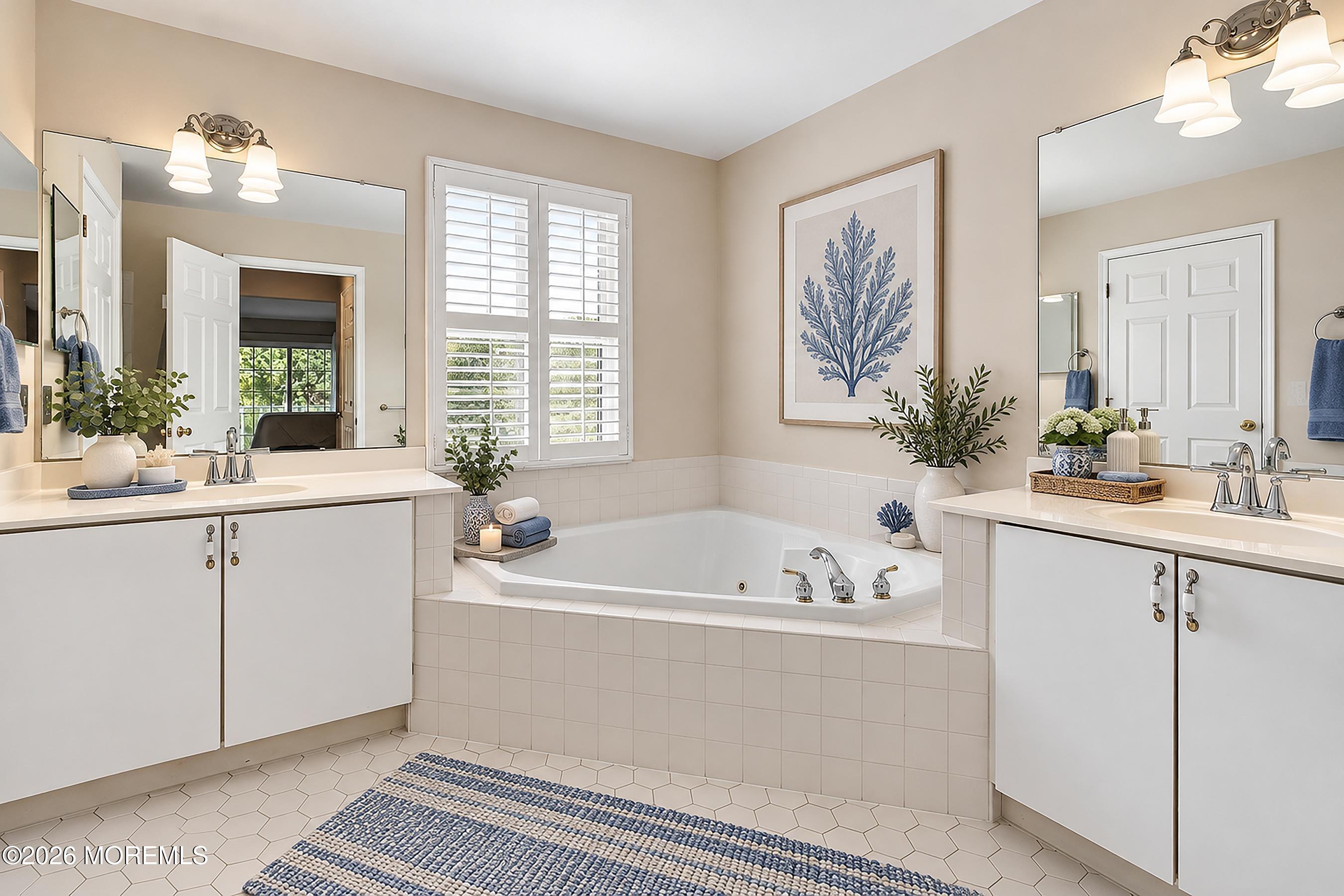 2407 Robin Way Manasquan NJ 08736