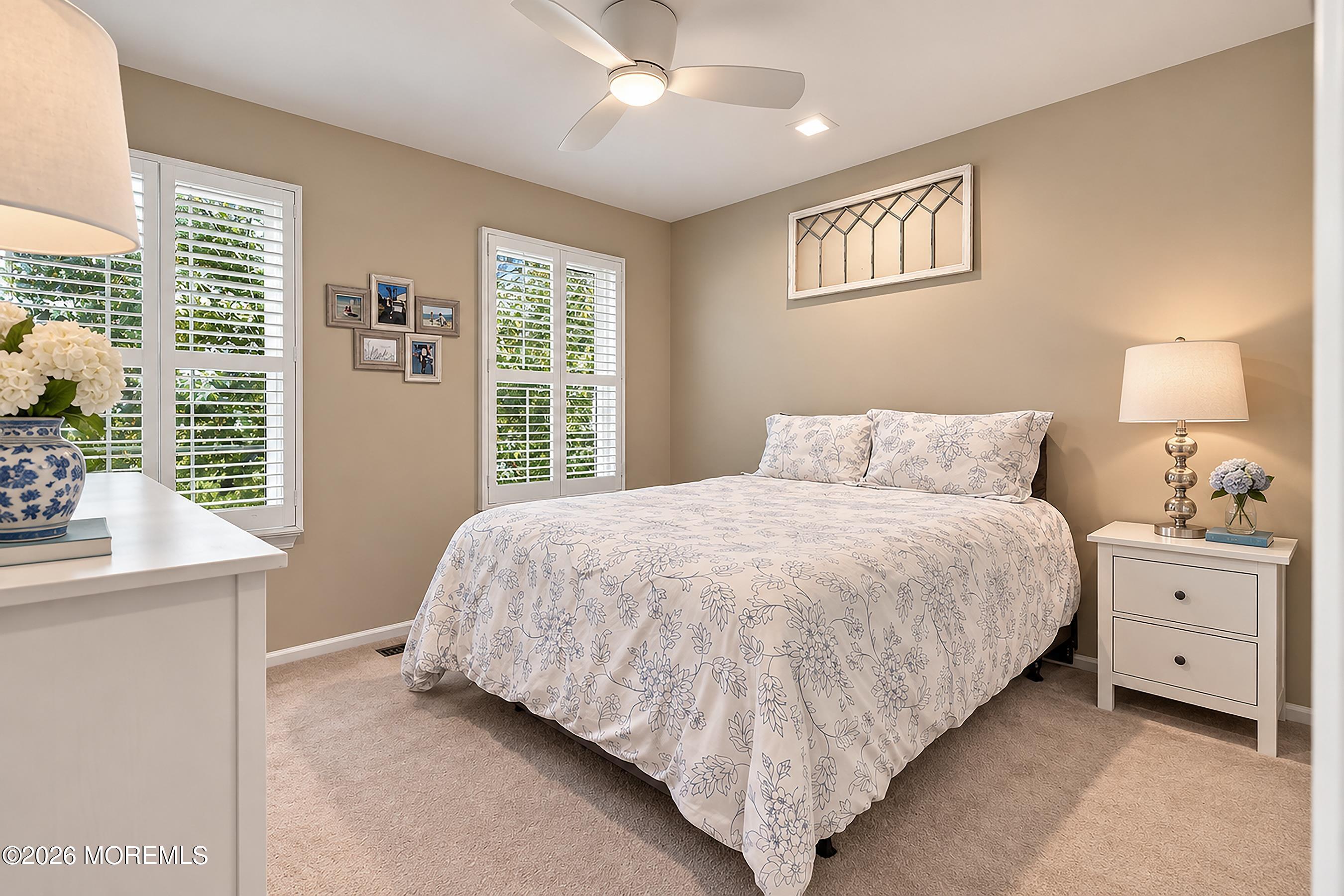 2407 Robin Way Manasquan NJ 08736