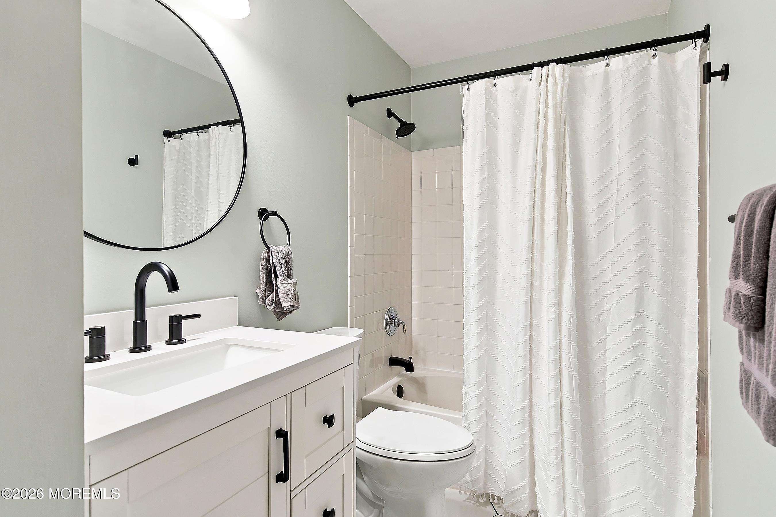 2407 Robin Way Manasquan NJ 08736