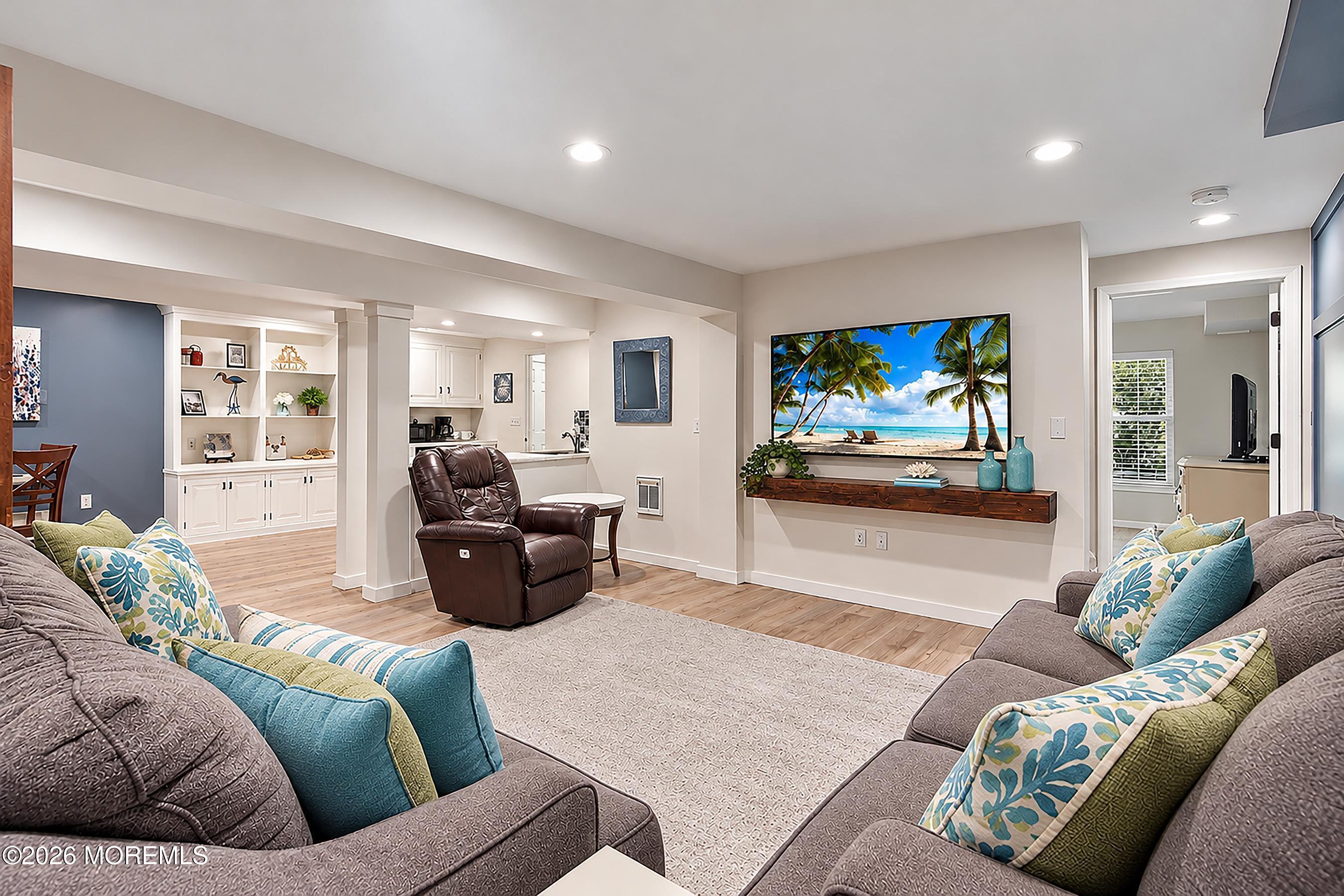 2407 Robin Way Manasquan NJ 08736