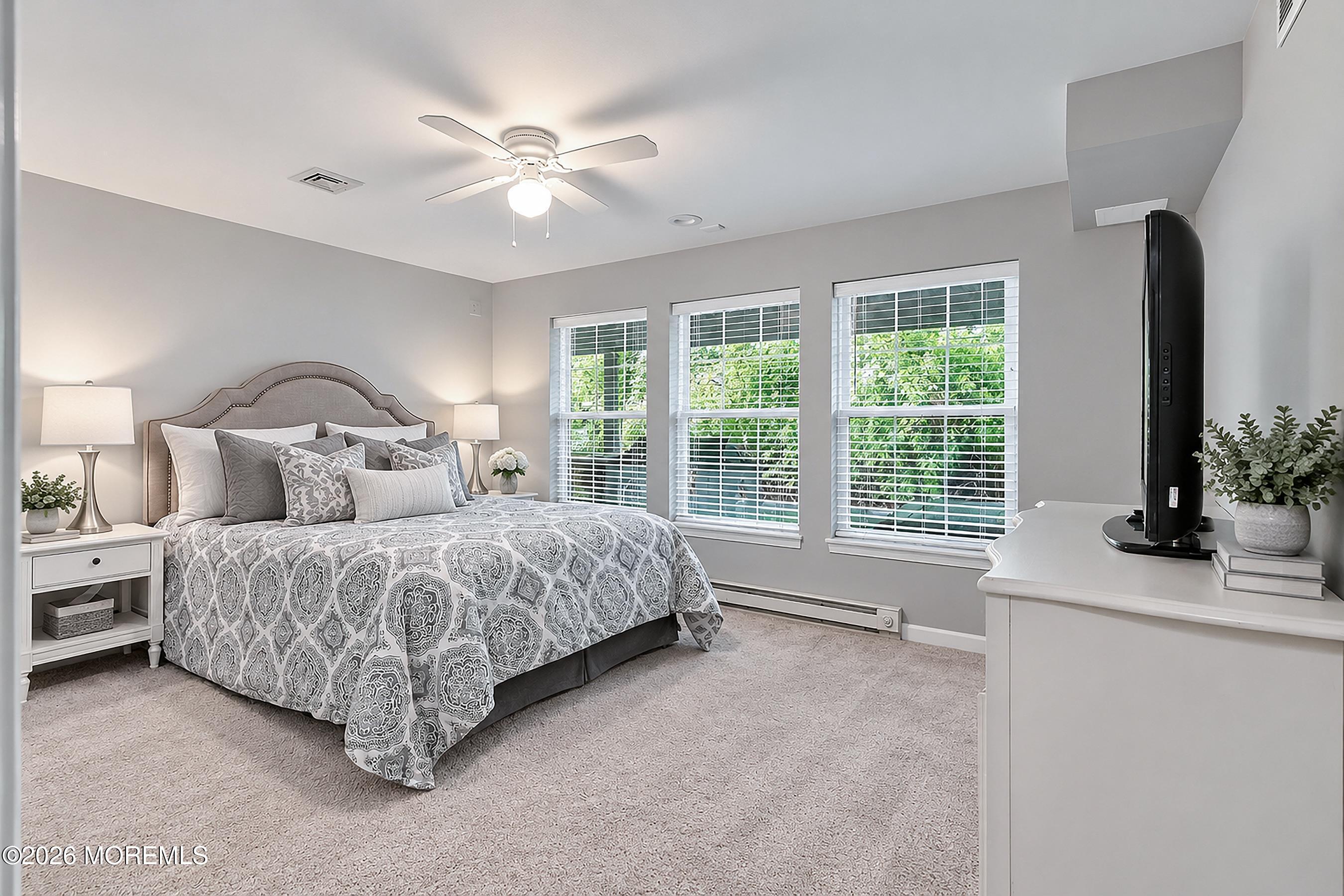 2407 Robin Way Manasquan NJ 08736