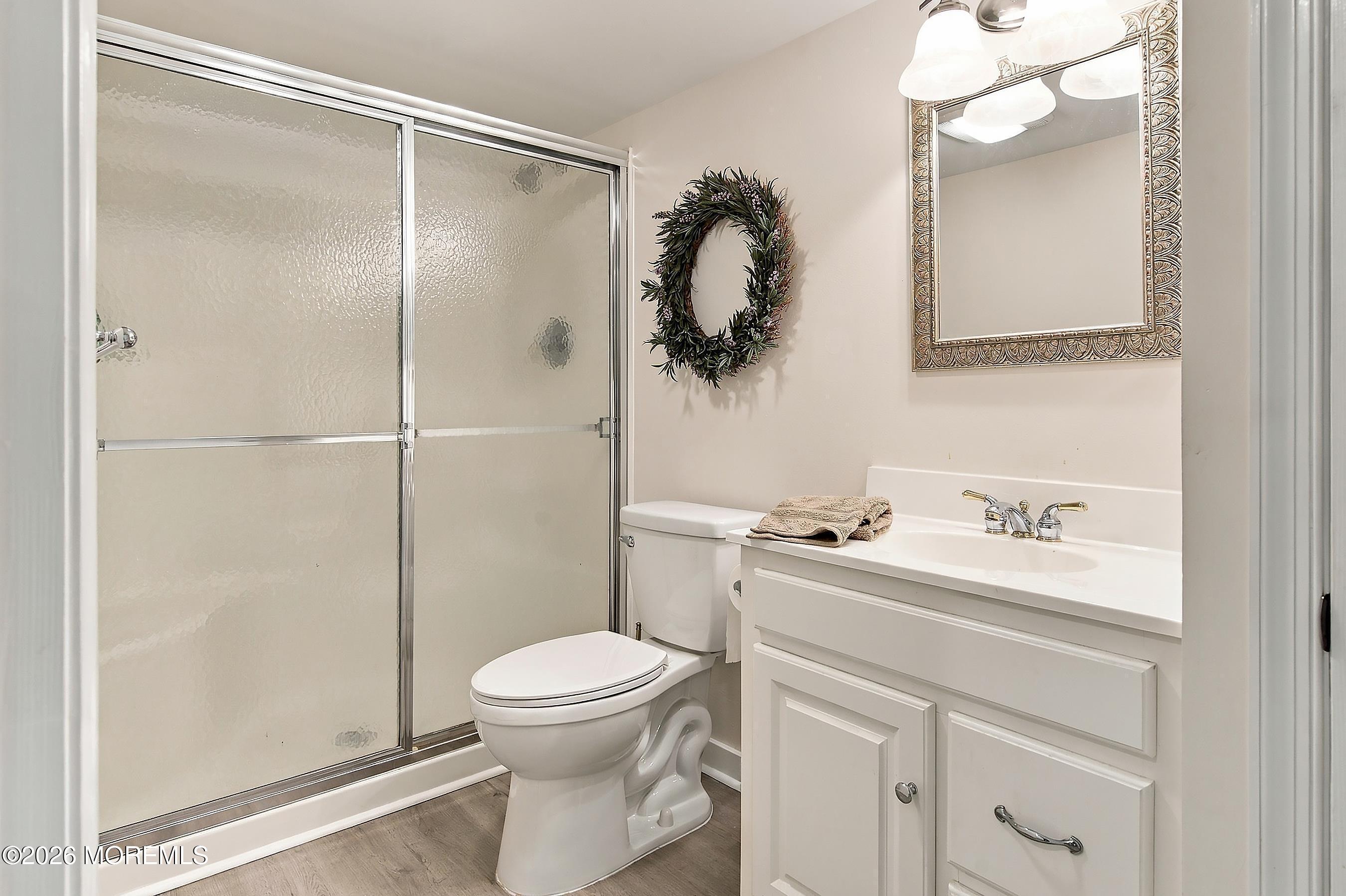 2407 Robin Way Manasquan NJ 08736