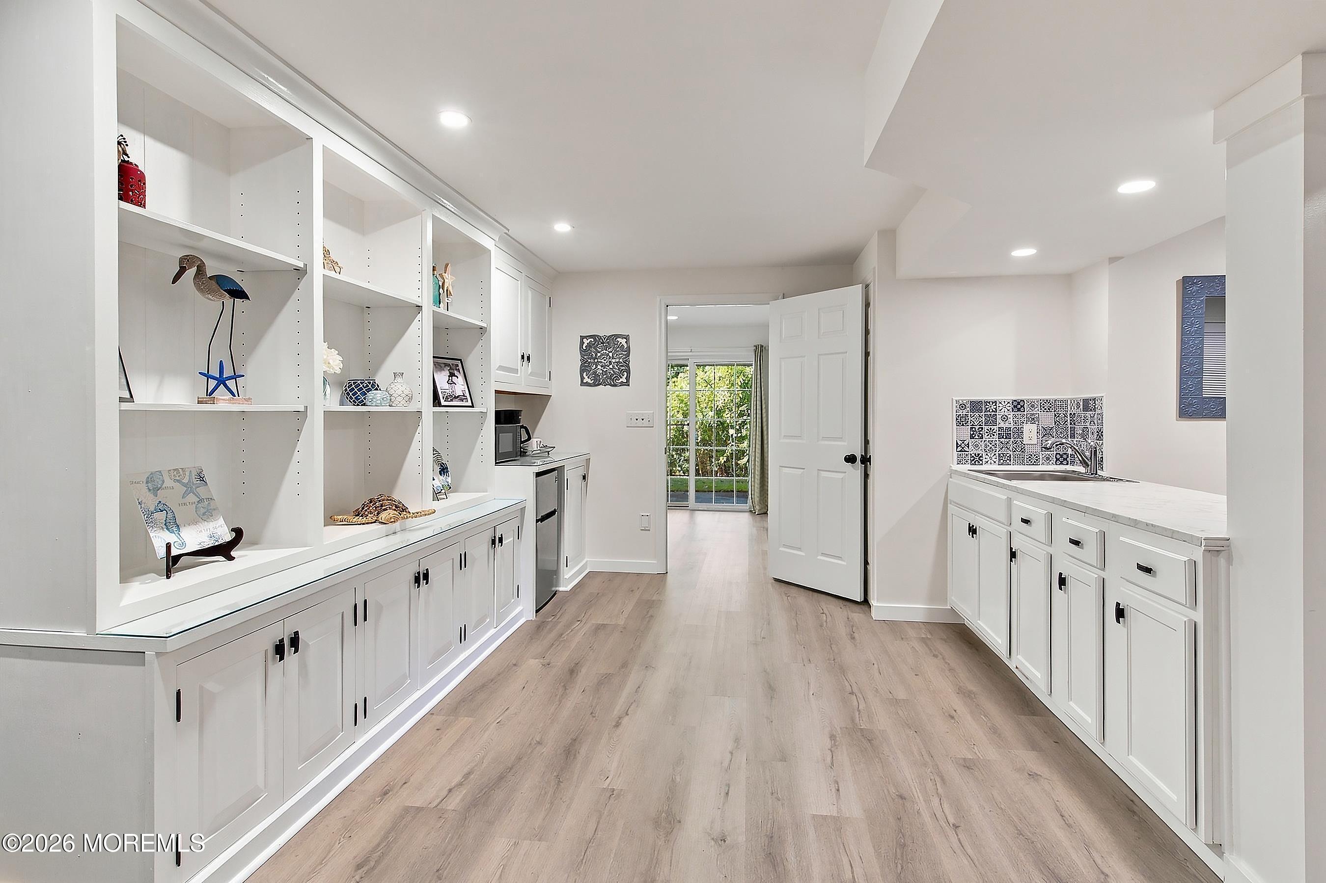 2407 Robin Way Manasquan NJ 08736