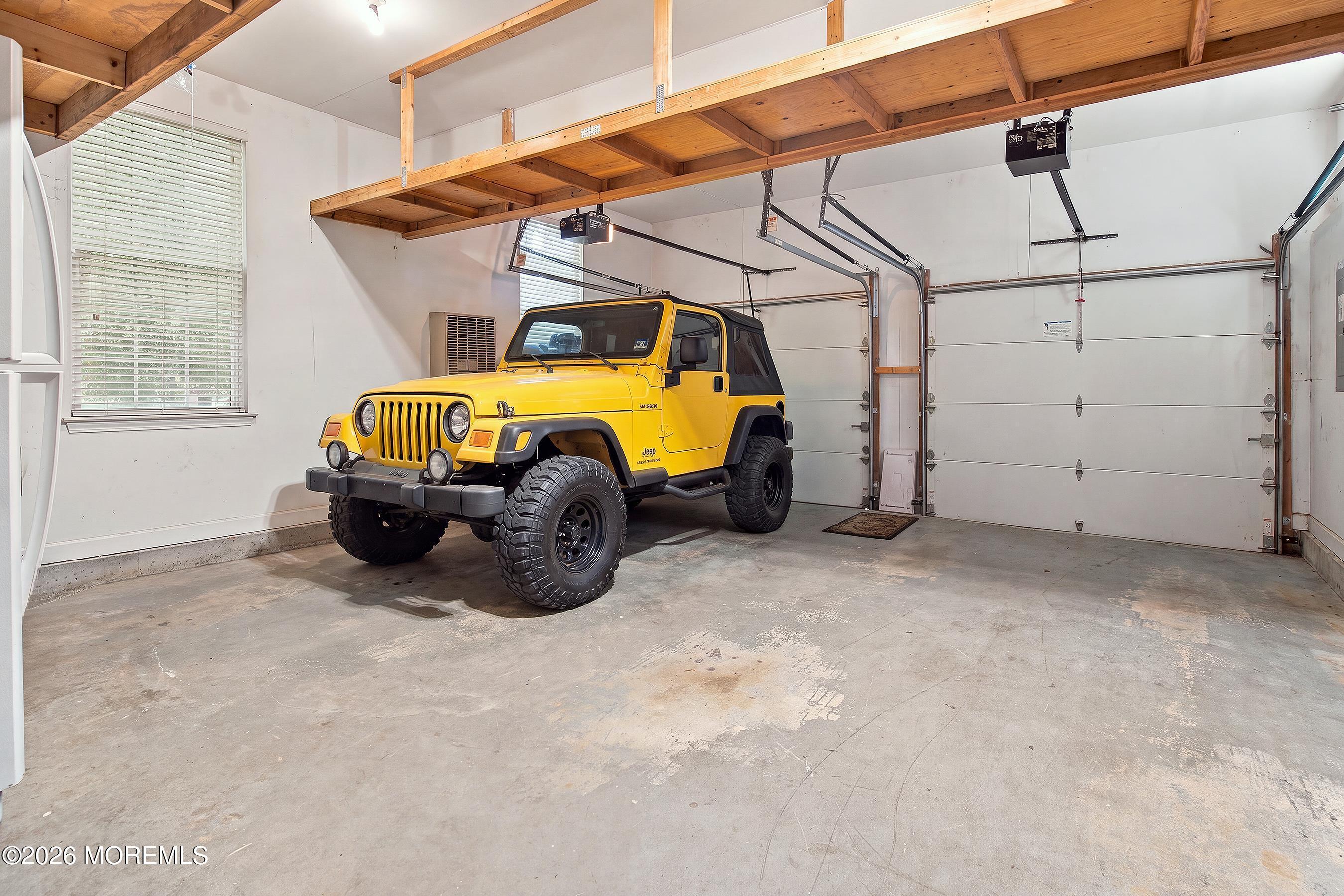 2407 Robin Way Manasquan NJ 08736