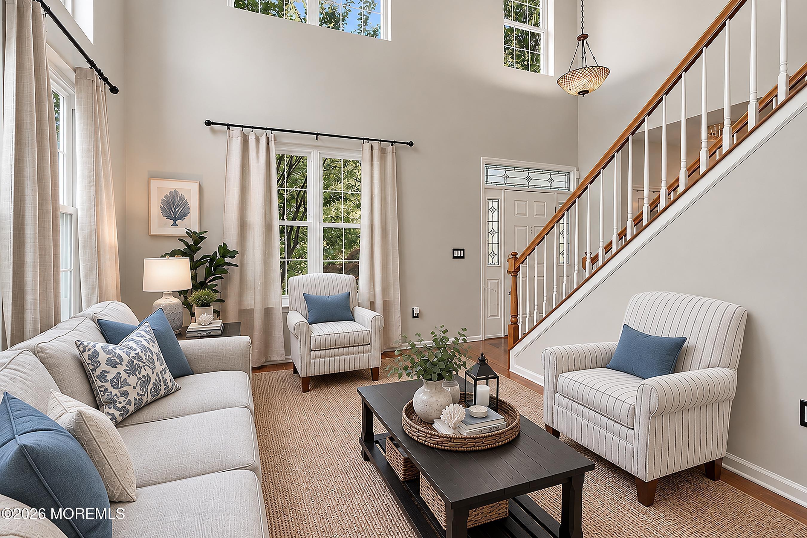 2407 Robin Way Manasquan NJ 08736