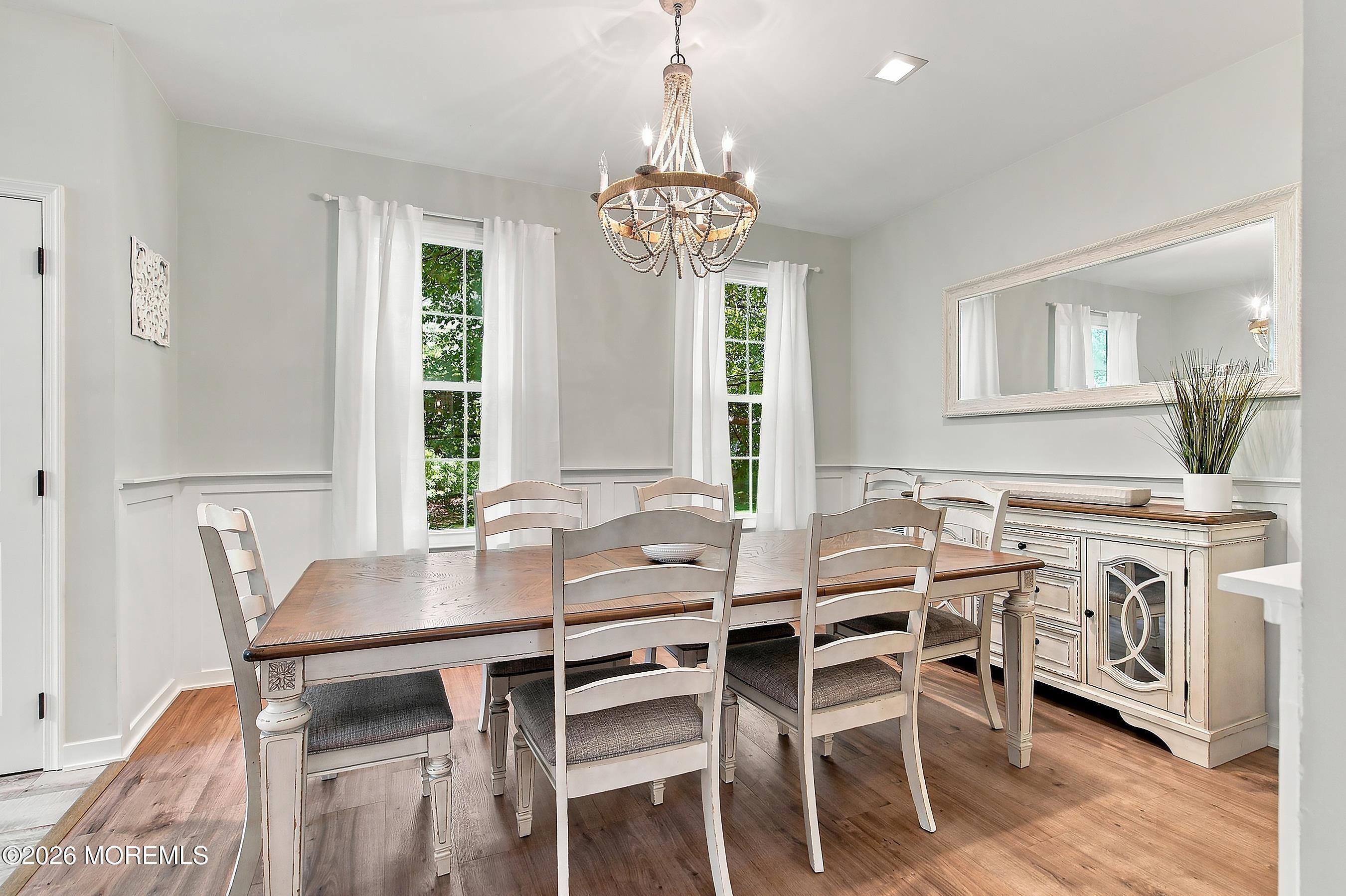 2407 Robin Way Manasquan NJ 08736