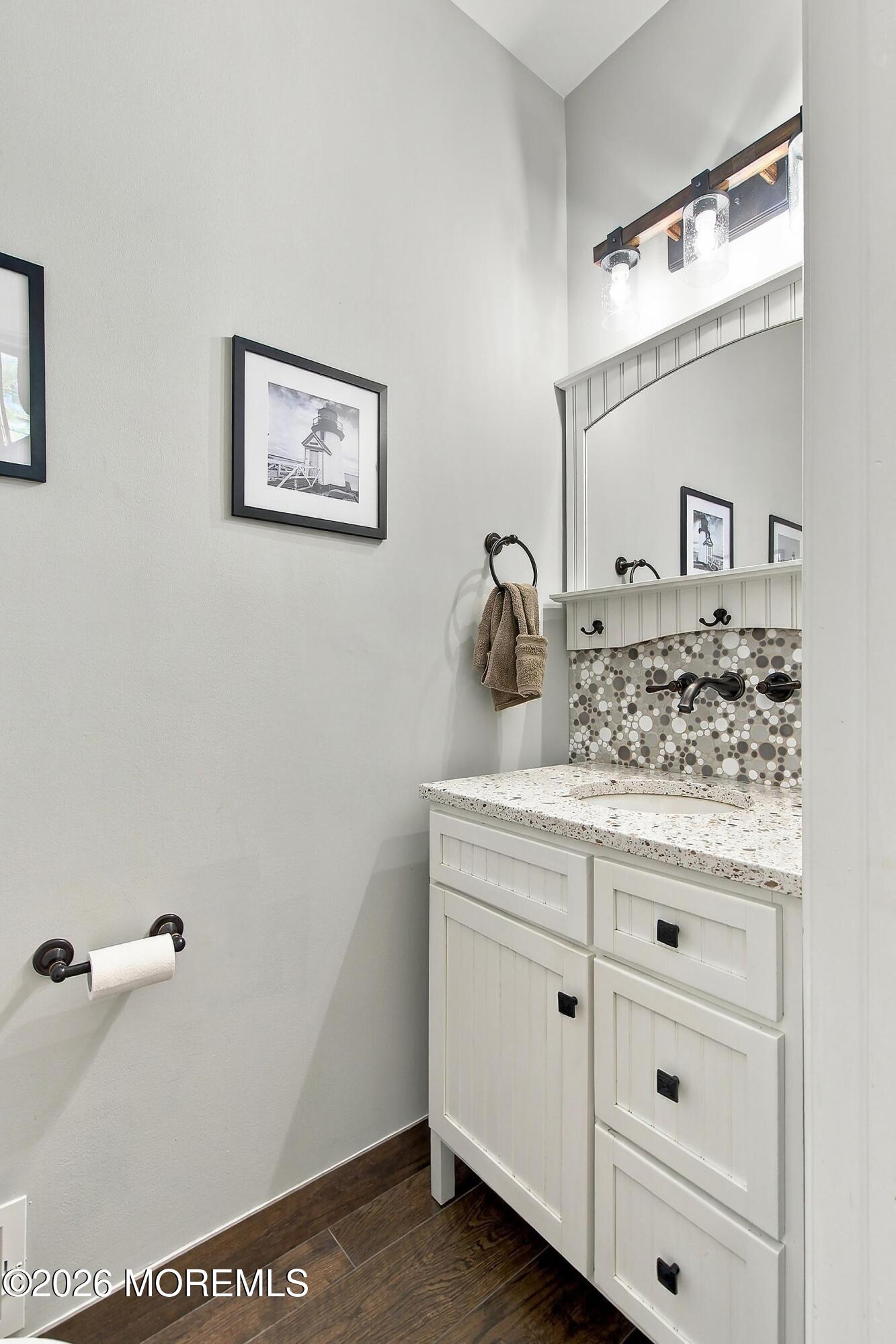 2407 Robin Way Manasquan NJ 08736