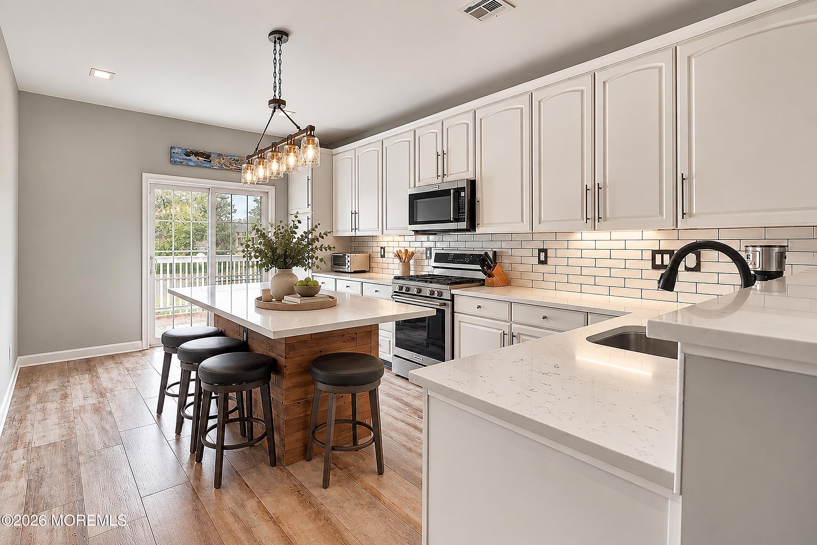 2407 Robin Way Manasquan NJ 08736