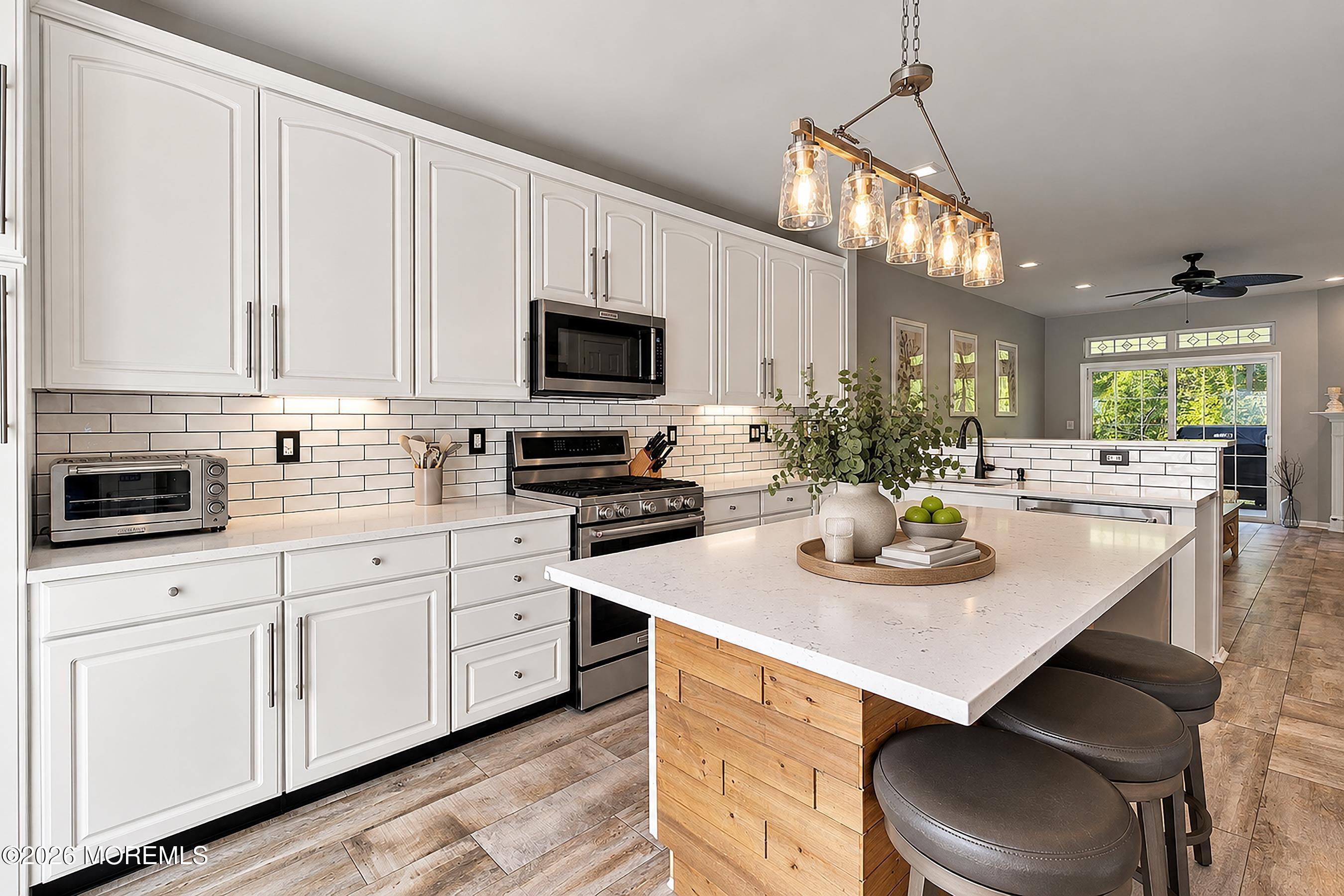 2407 Robin Way Manasquan NJ 08736