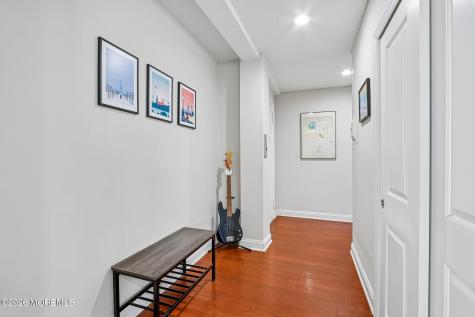1615 Park Avenue Asbury Park NJ 07712
