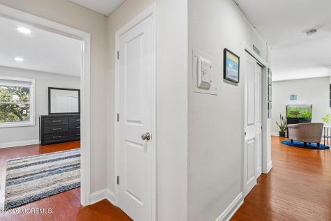 1615 Park Avenue Asbury Park NJ 07712