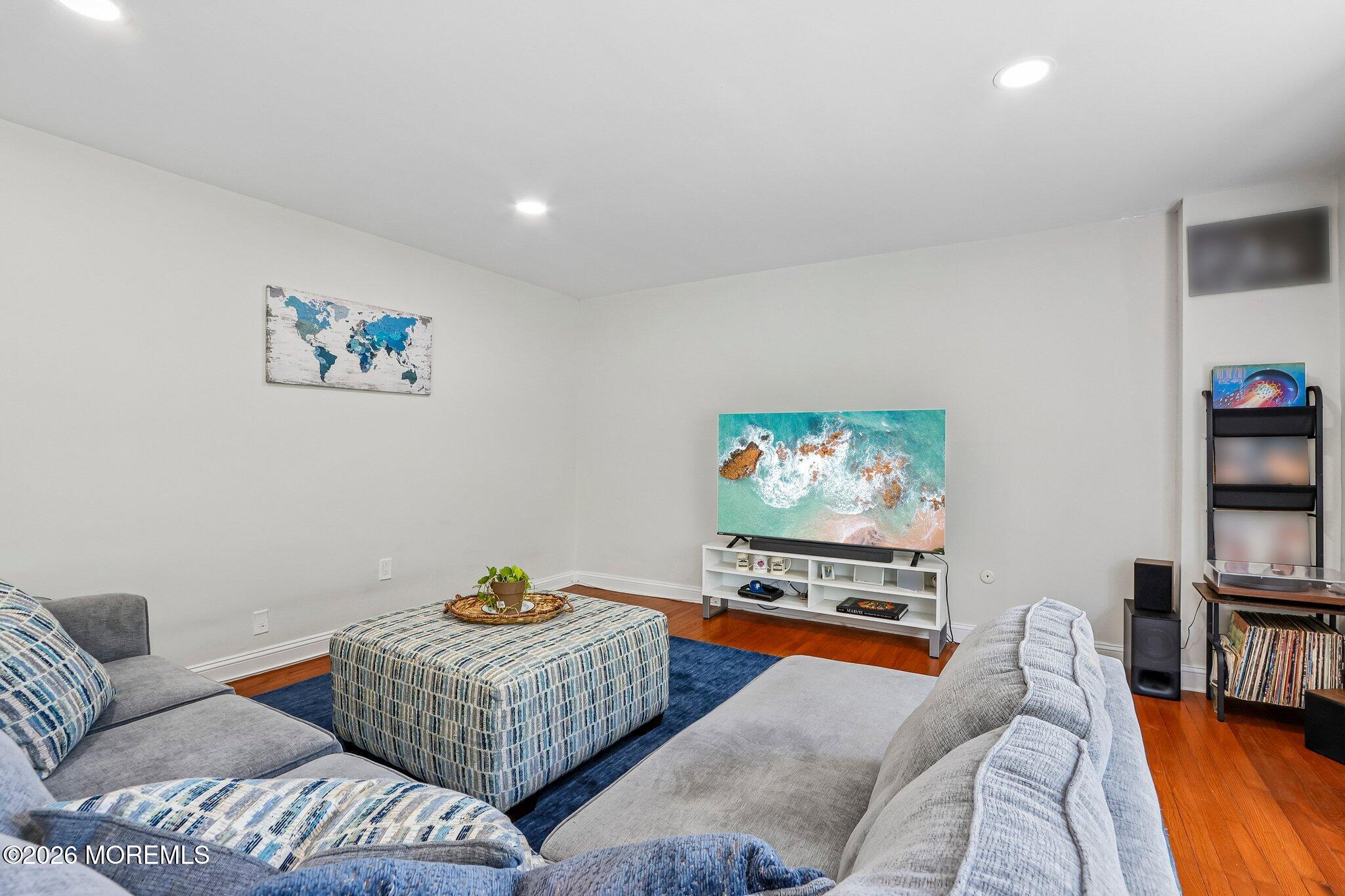 1615 Park Avenue Asbury Park NJ 07712