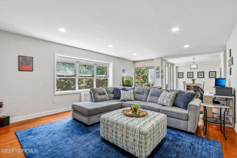 1615 Park Avenue Asbury Park NJ 07712