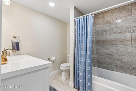 1615 Park Avenue Asbury Park NJ 07712