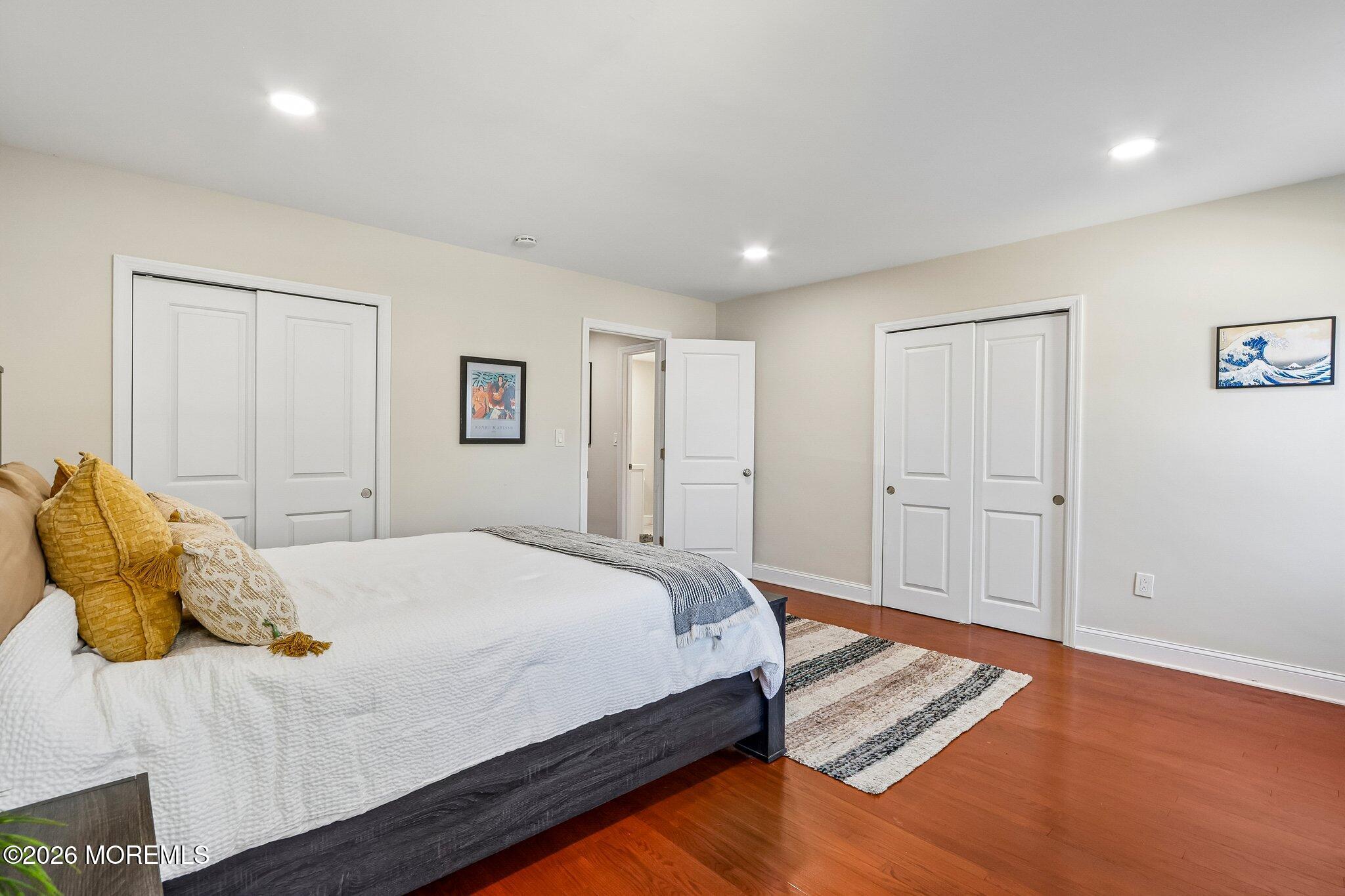 1615 Park Avenue Asbury Park NJ 07712