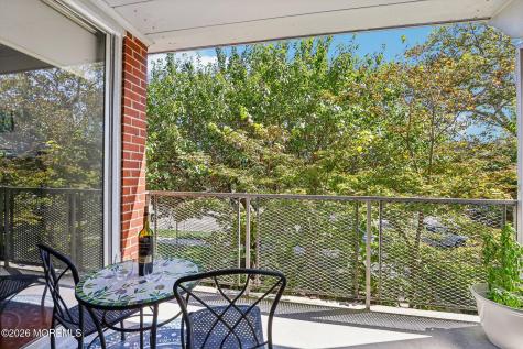 1615 Park Avenue Asbury Park NJ 07712