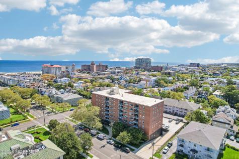 1615 Park Avenue Asbury Park NJ 07712