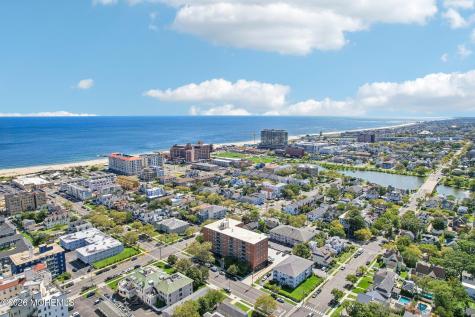 1615 Park Avenue Asbury Park NJ 07712