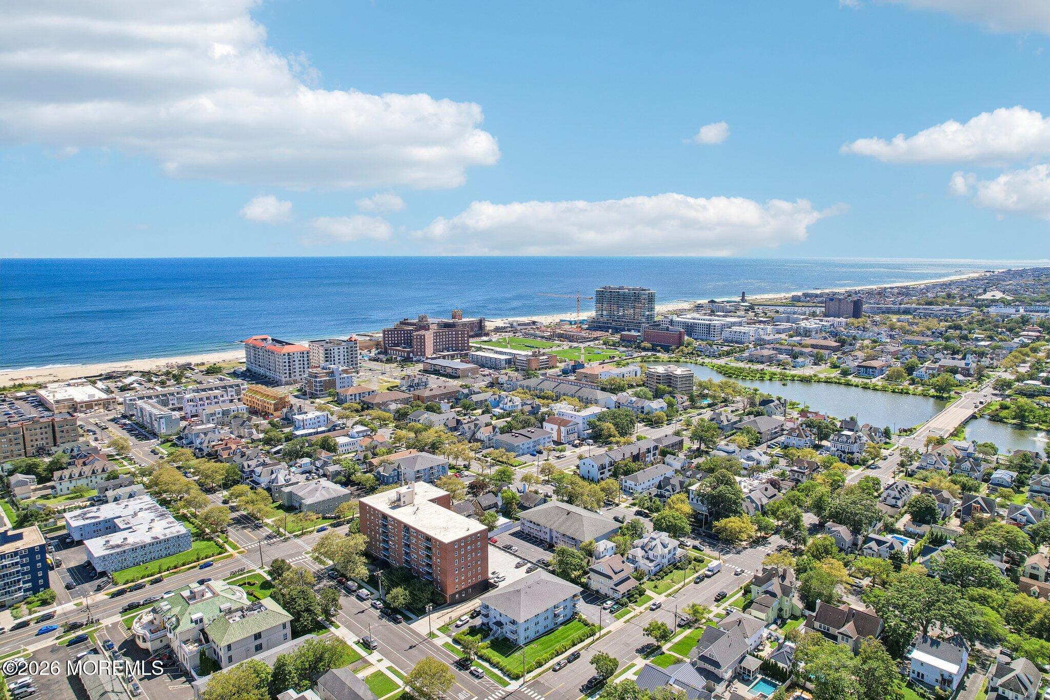 1615 Park Avenue Asbury Park NJ 07712