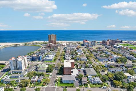 1615 Park Avenue Asbury Park NJ 07712