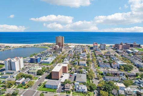 1615 Park Avenue Asbury Park NJ 07712