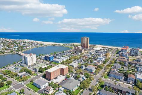 1615 Park Avenue Asbury Park NJ 07712
