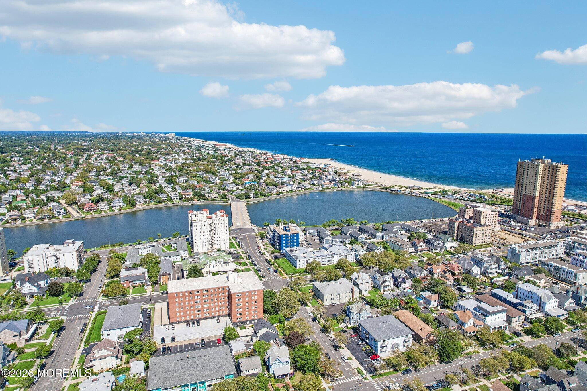 1615 Park Avenue Asbury Park NJ 07712
