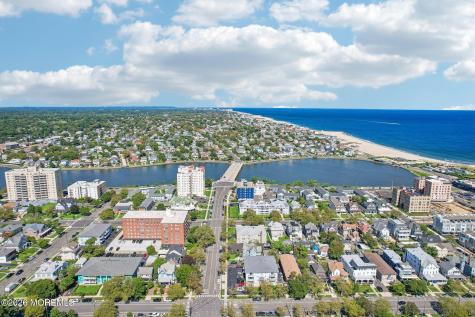 1615 Park Avenue Asbury Park NJ 07712