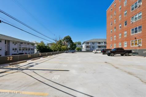 1615 Park Avenue Asbury Park NJ 07712
