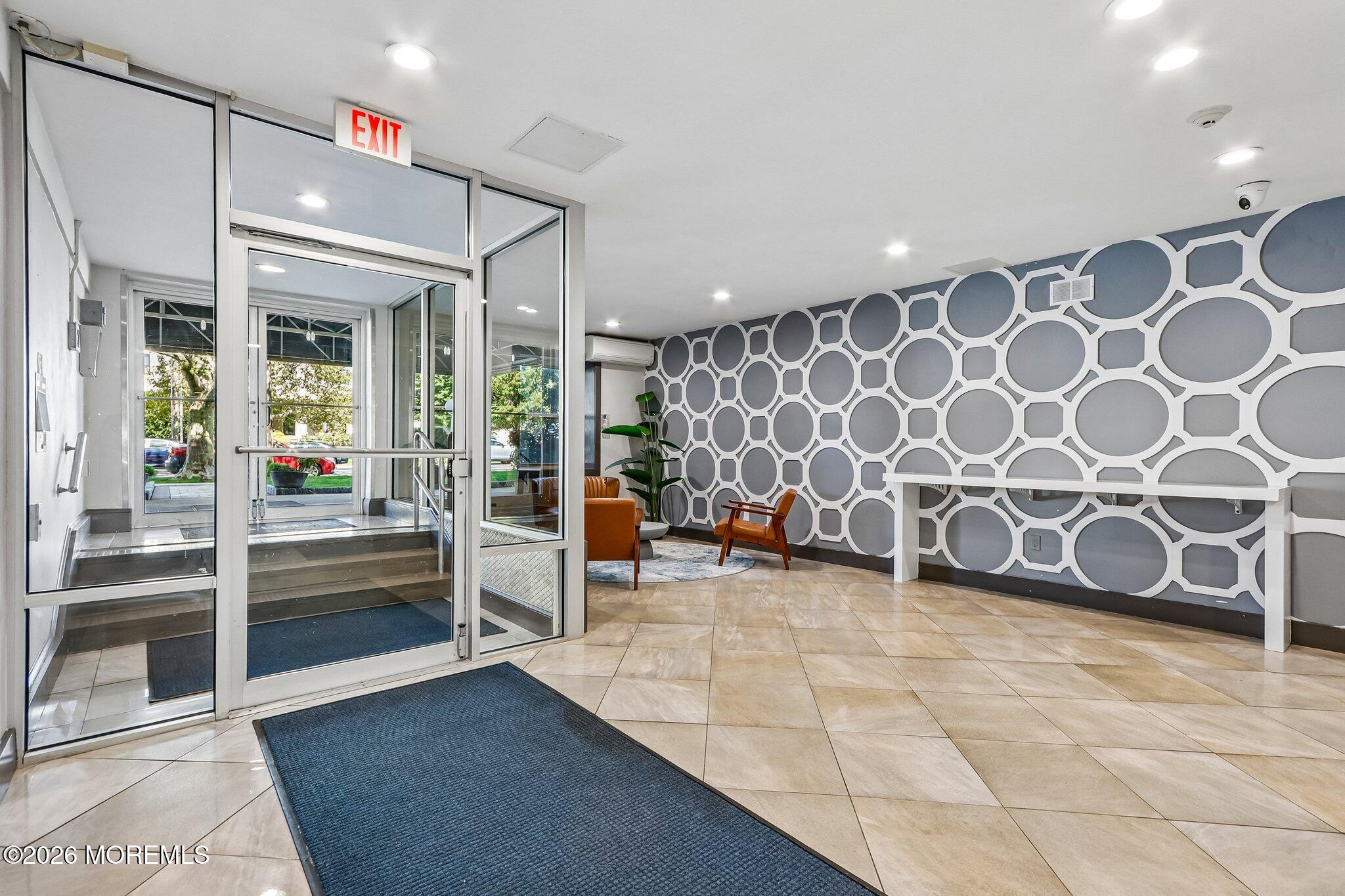 1615 Park Avenue Asbury Park NJ 07712