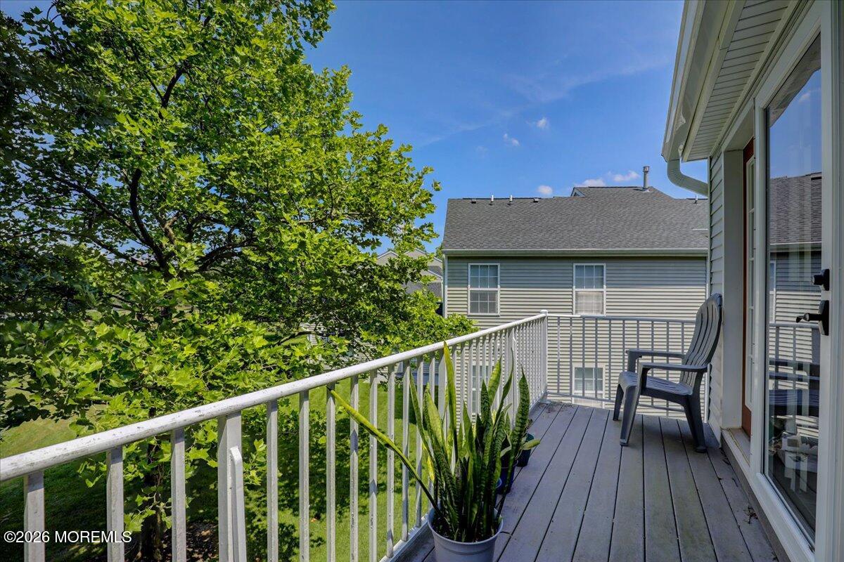 16 Pagoda Lane Freehold NJ 07728