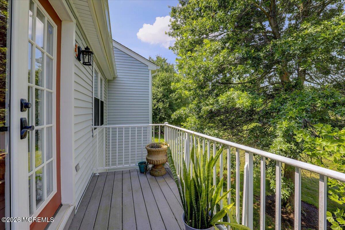 16 Pagoda Lane Freehold NJ 07728