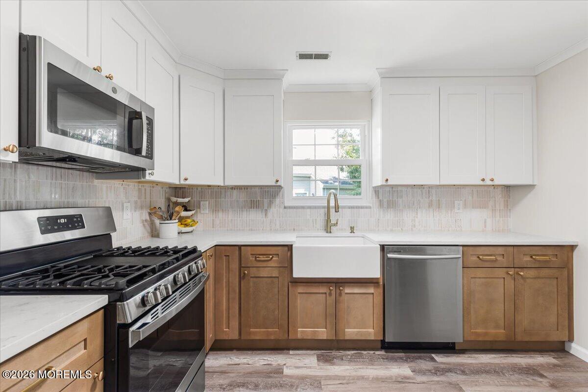 16 Pagoda Lane Freehold NJ 07728