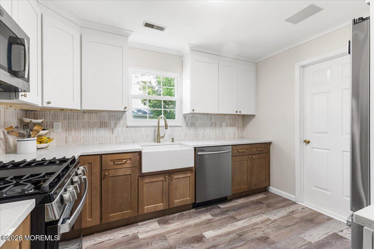 16 Pagoda Lane Freehold NJ 07728