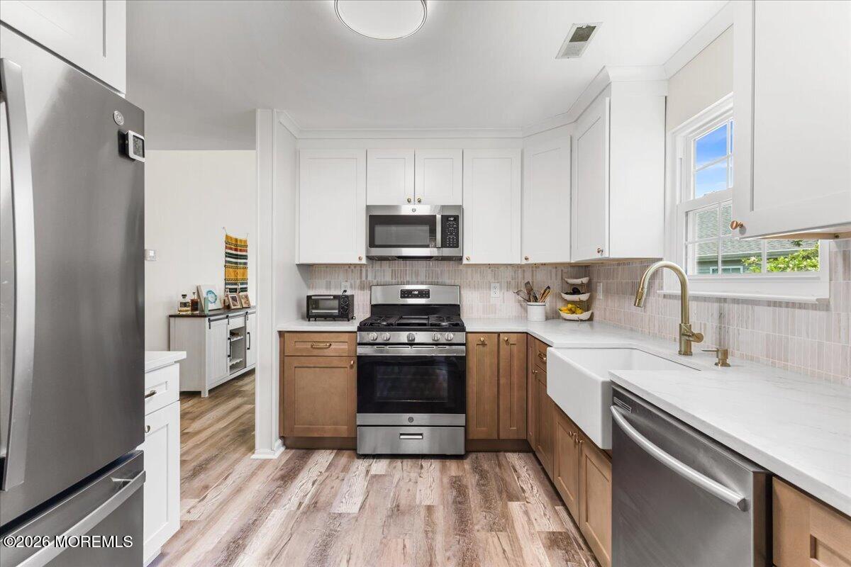 16 Pagoda Lane Freehold NJ 07728