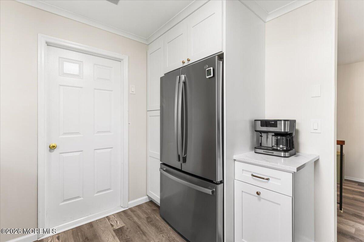16 Pagoda Lane Freehold NJ 07728