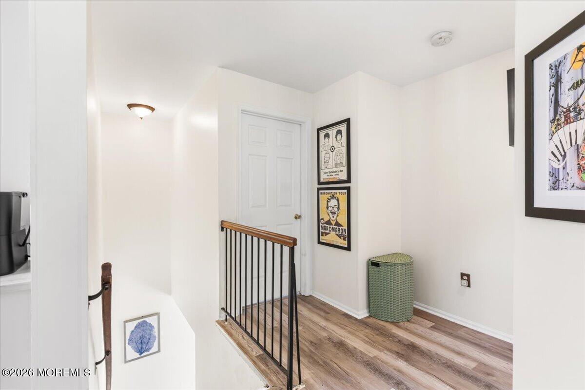 16 Pagoda Lane Freehold NJ 07728