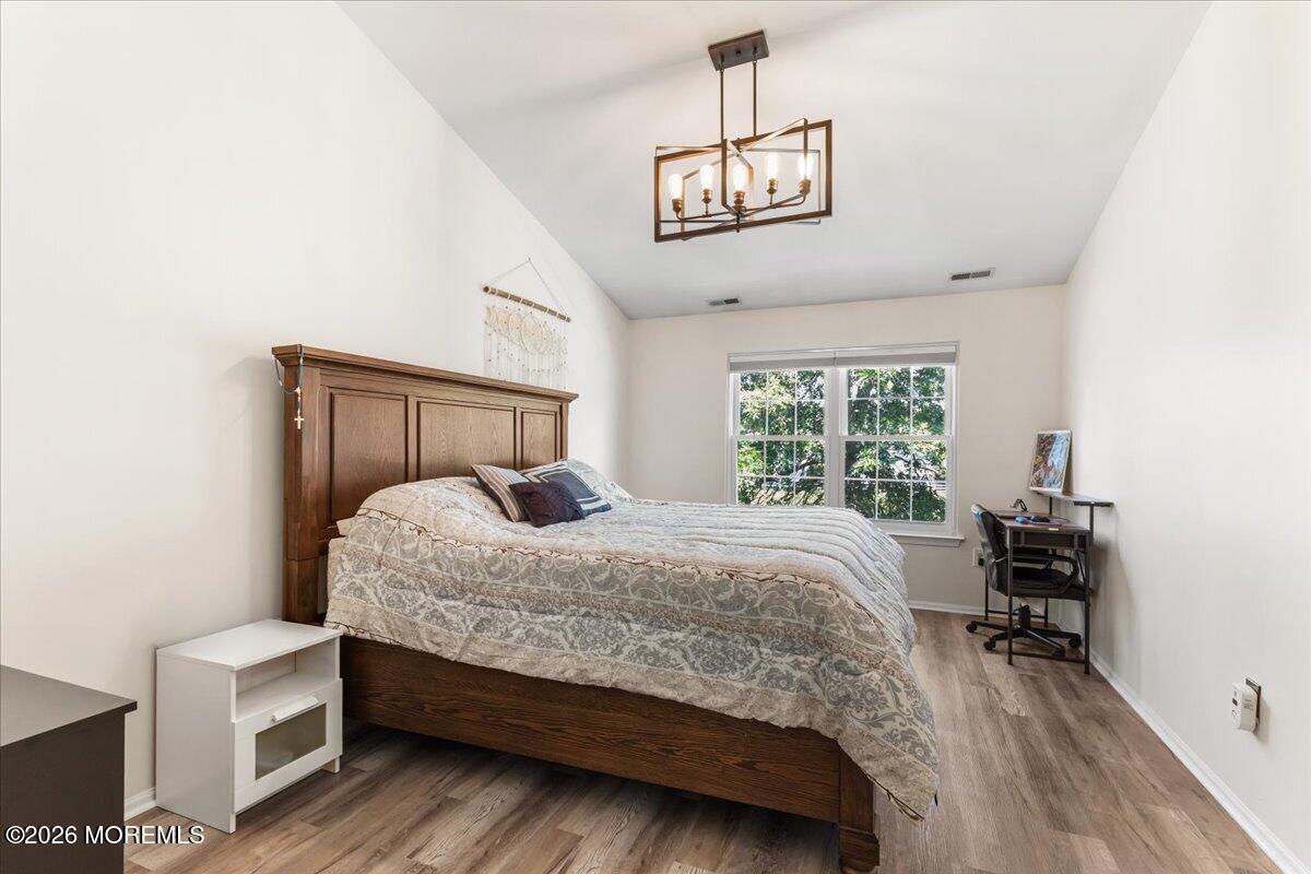 16 Pagoda Lane Freehold NJ 07728