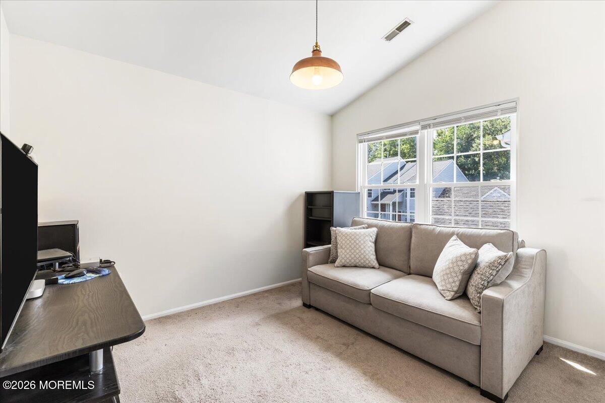 16 Pagoda Lane Freehold NJ 07728