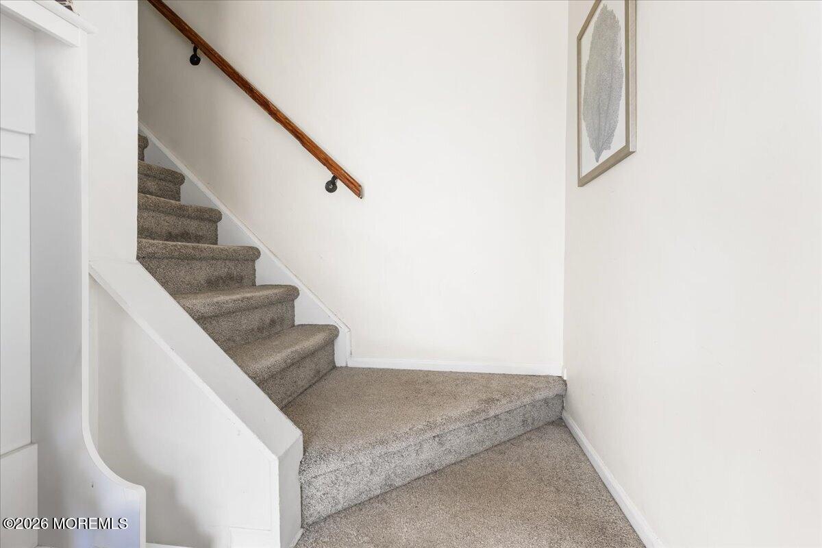 16 Pagoda Lane Freehold NJ 07728